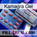 Kamagra Gel 36